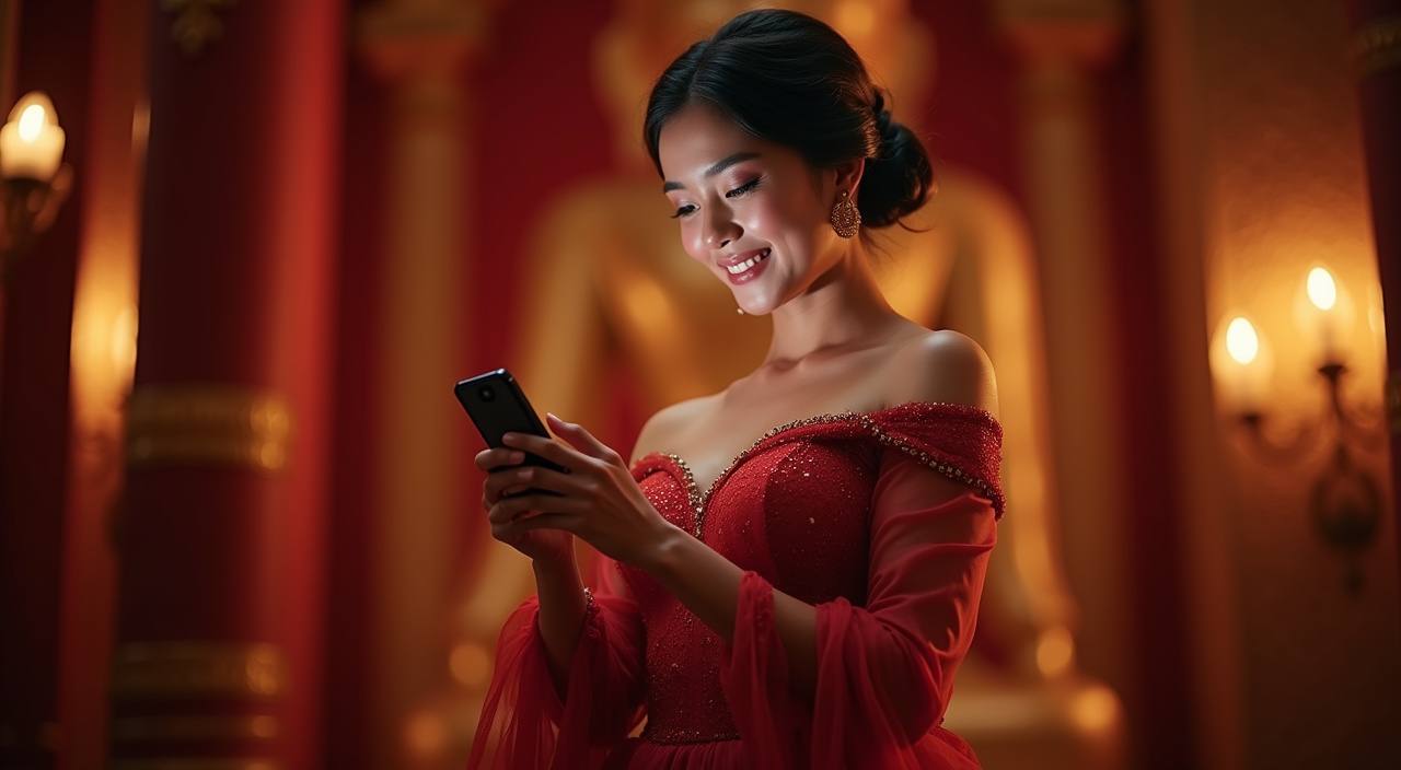 jp789 slot mobile gaming
