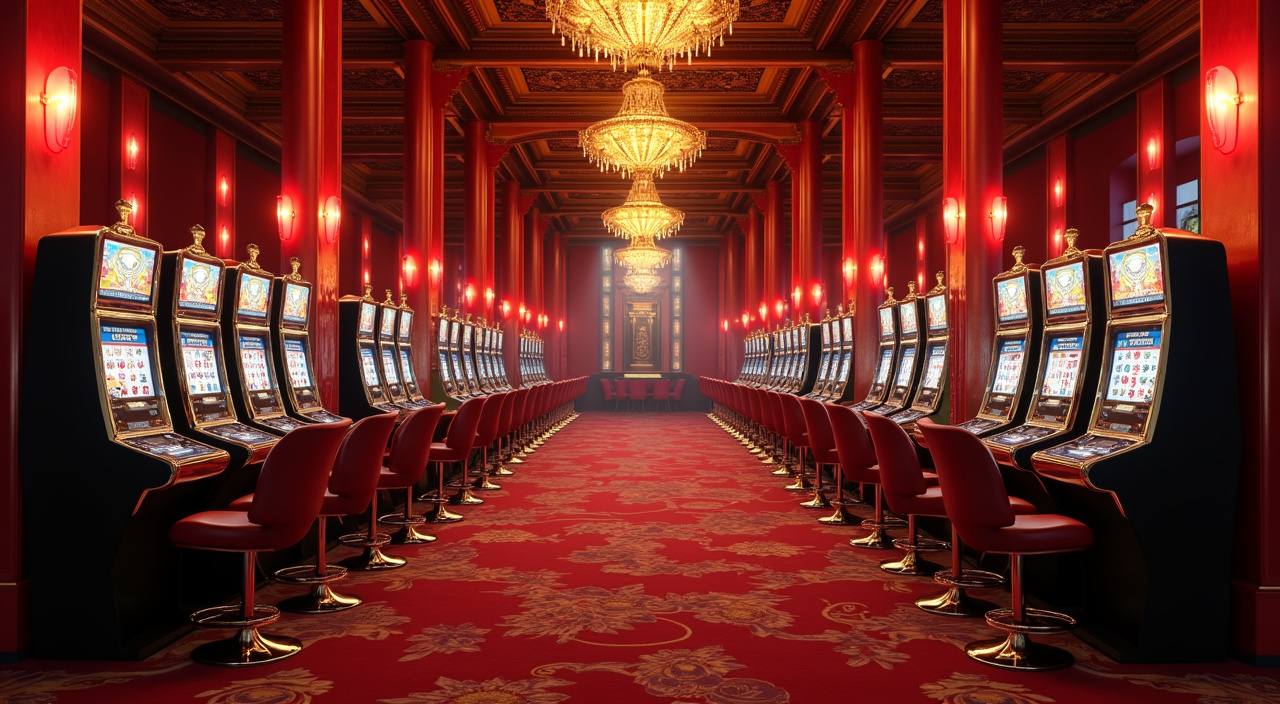 jp789 slot Golden Door ဂိမ်းများထဲမှ စတင်ကစားလိုက်ပါ