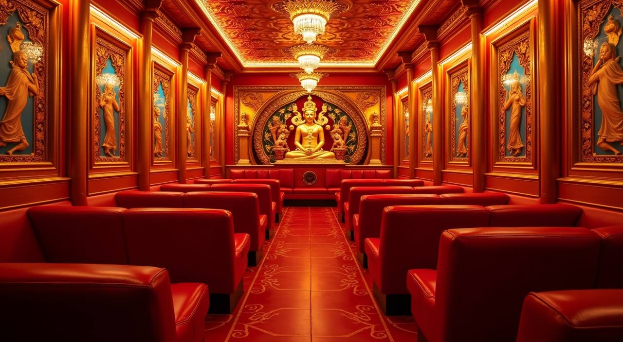 jp789 slot အကောင့်လုံခြုံရေးနှင့် သီးသန့်သတ်မှတ်မှုများ